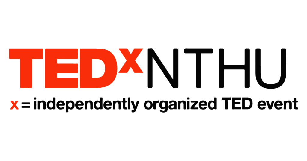 TEDxNTHU